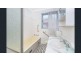 83 King Road, Fairfield West NSW 2165