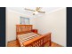 83 King Road, Fairfield West NSW 2165
