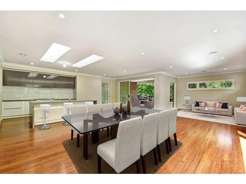 12 Denham  Close, Moss Vale NSW 2577