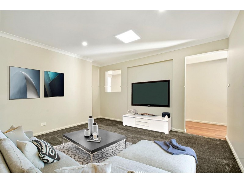 12 Denham  Close, Moss Vale NSW 2577