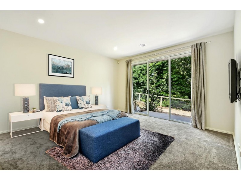 12 Denham  Close, Moss Vale NSW 2577