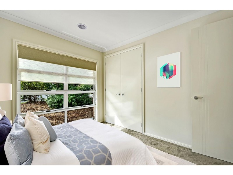 12 Denham  Close, Moss Vale NSW 2577