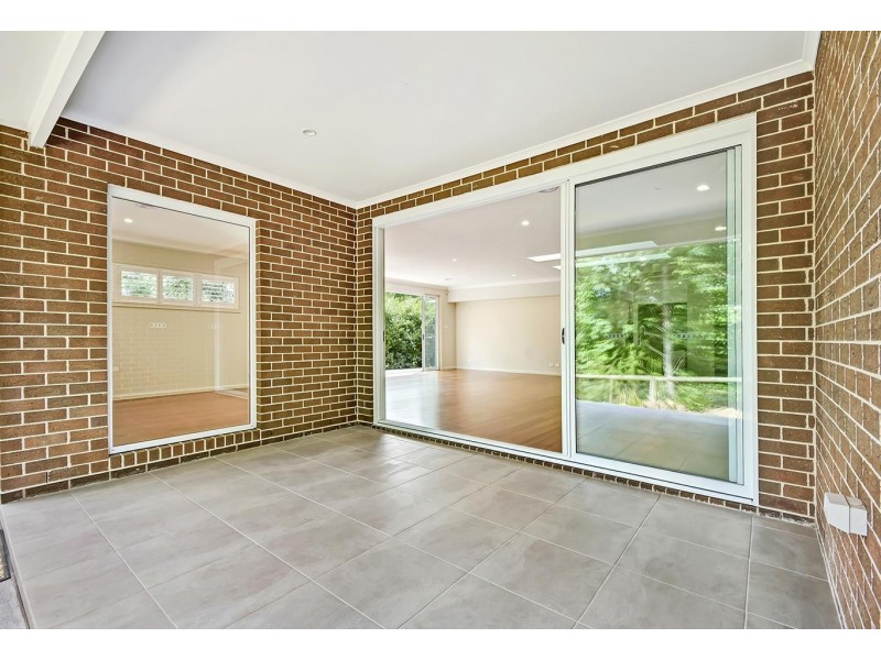 12 Denham  Close, Moss Vale NSW 2577