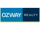 105 Bay St, Double Bay NSW 2028