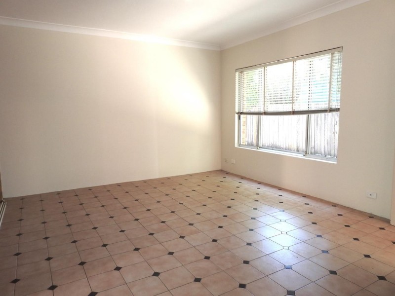 3/58 Sackville Street, Fairfield NSW 2165