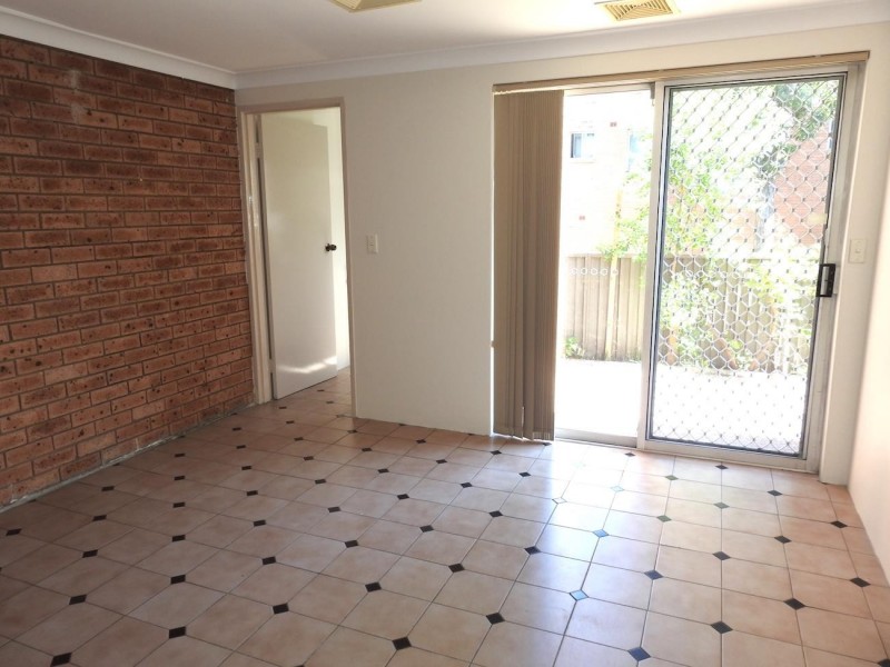 3/58 Sackville Street, Fairfield NSW 2165