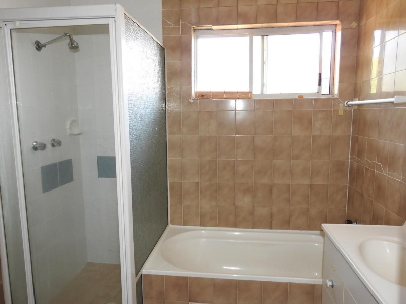 3/58 Sackville Street, Fairfield NSW 2165