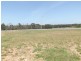 Lot 4556 Burrell Road, Spring Farm NSW 2570