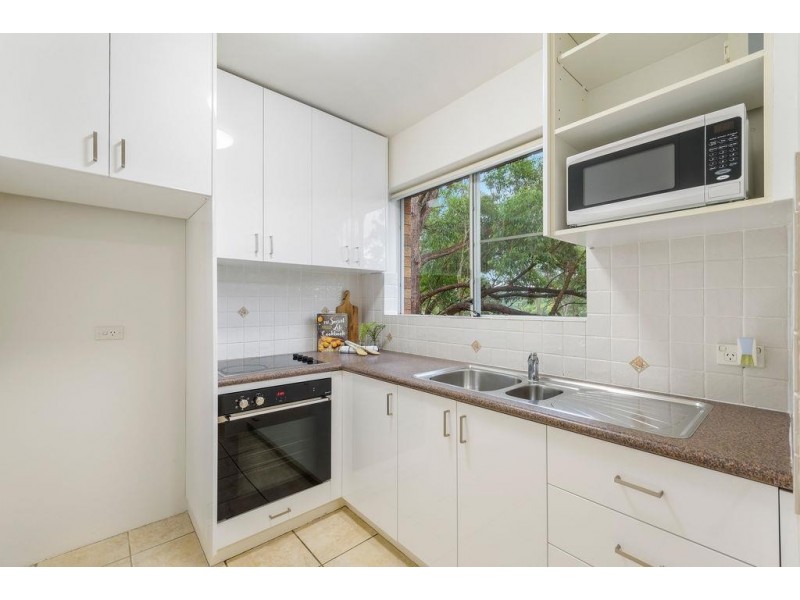 10/2 Leisure Close, Macquarie Park NSW 2113