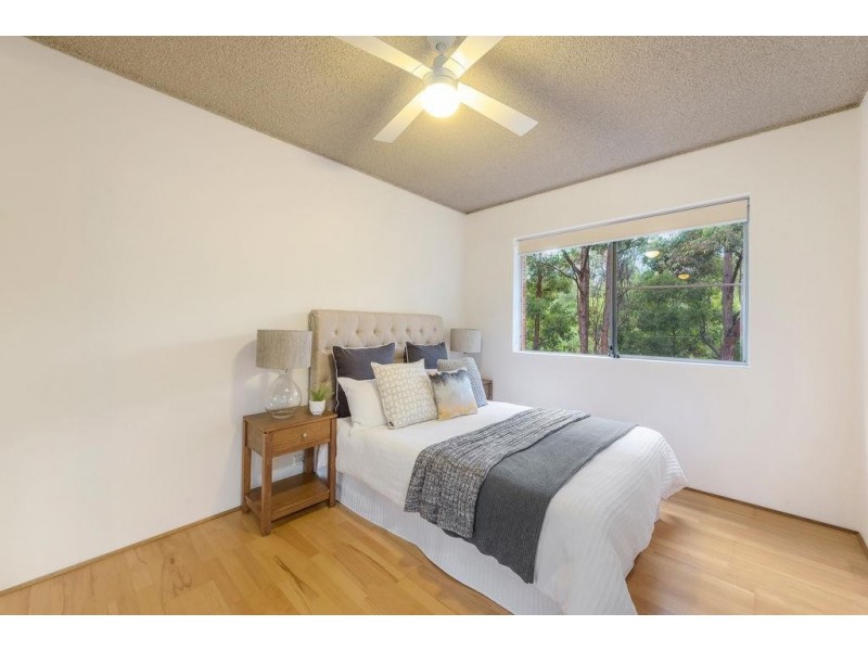 10/2 Leisure Close, Macquarie Park NSW 2113