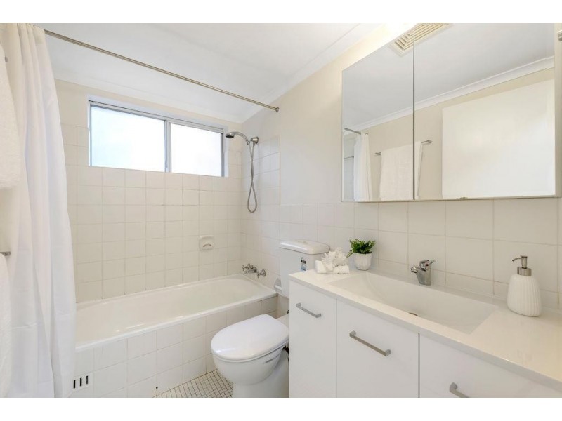 10/2 Leisure Close, Macquarie Park NSW 2113