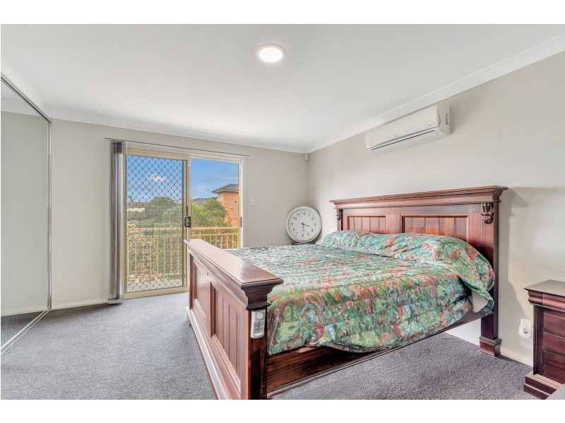 13a  Vaucluse Avenue, Glen Alpine NSW 2560