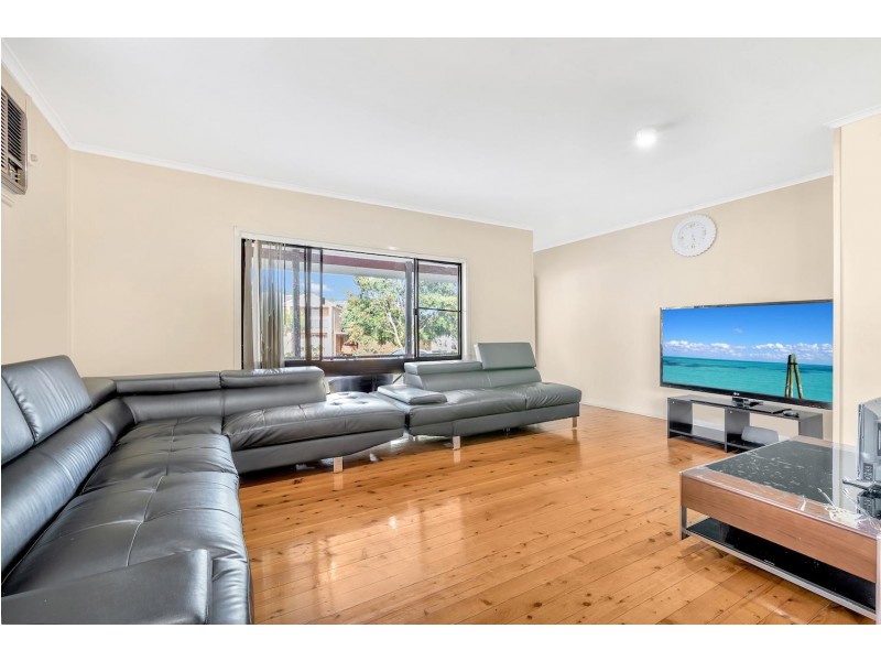 49 Coleraine Street, Fairfield NSW 2165