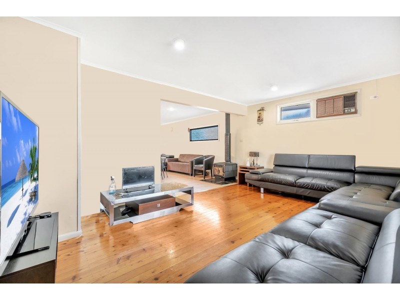 49 Coleraine Street, Fairfield NSW 2165