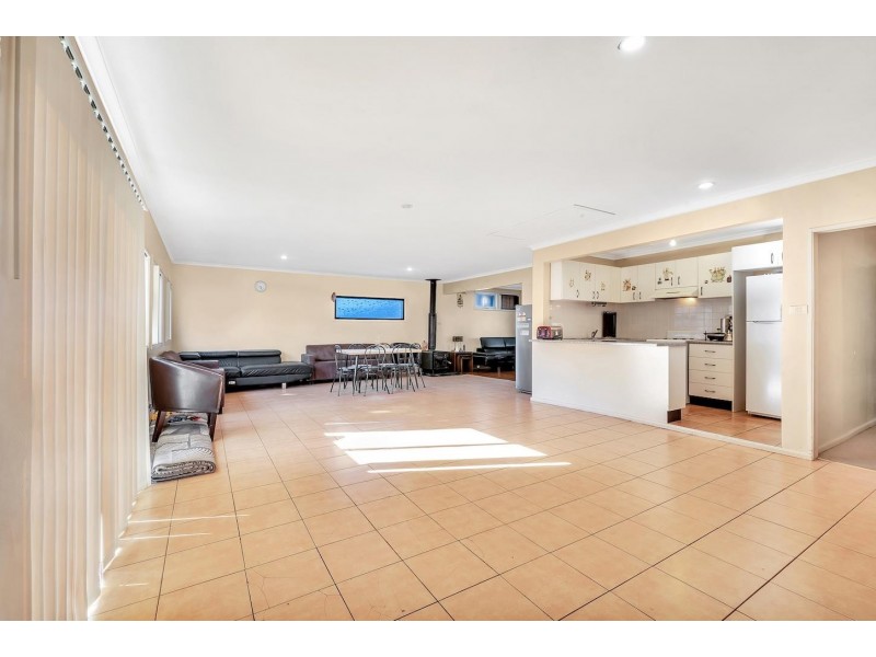 49 Coleraine Street, Fairfield NSW 2165