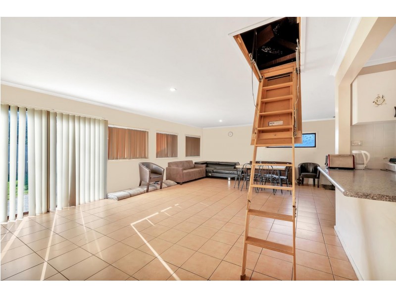 49 Coleraine Street, Fairfield NSW 2165