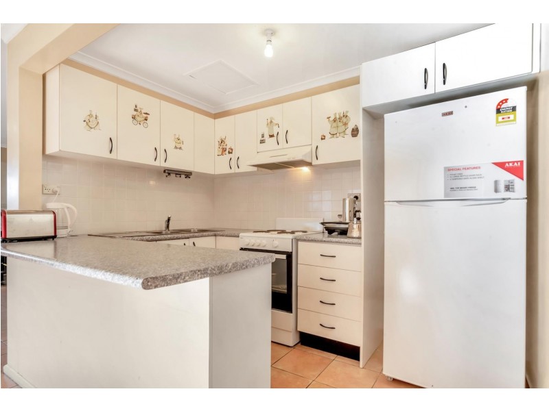 49 Coleraine Street, Fairfield NSW 2165