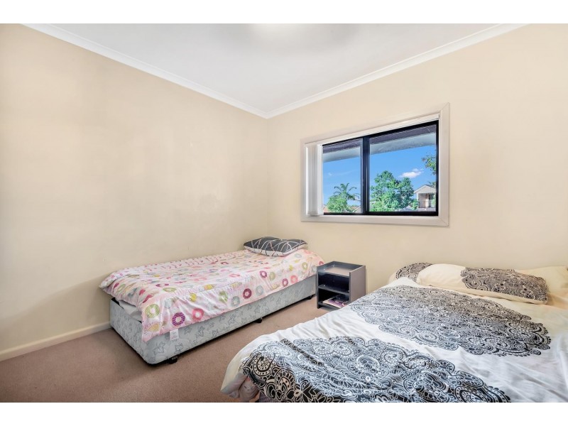 49 Coleraine Street, Fairfield NSW 2165