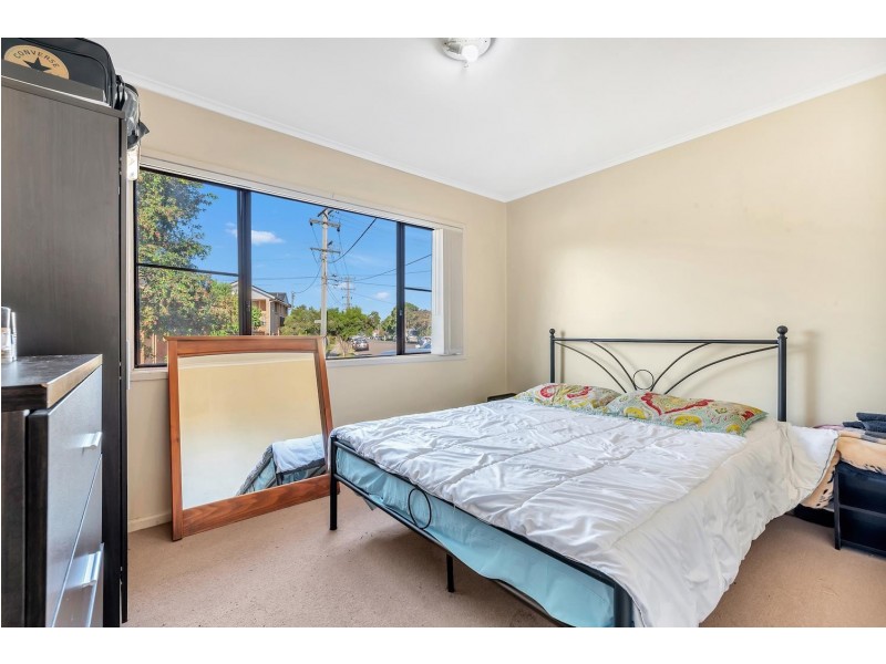 49 Coleraine Street, Fairfield NSW 2165