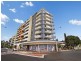 66A/286-292 Fairfield Street, Fairfield NSW 2165