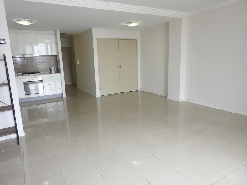 66A/286-292 Fairfield Street, Fairfield NSW 2165