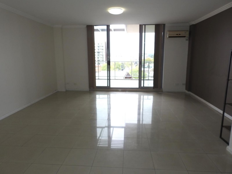 66A/286-292 Fairfield Street, Fairfield NSW 2165