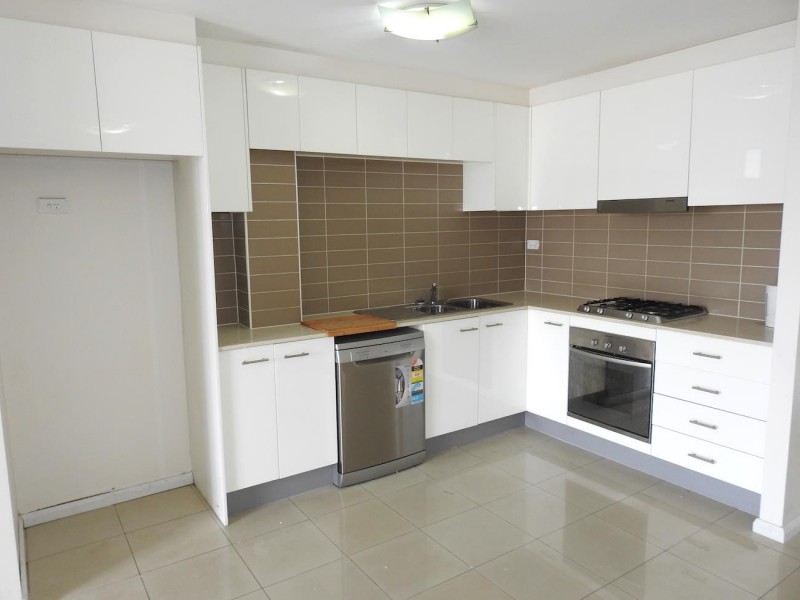 66A/286-292 Fairfield Street, Fairfield NSW 2165