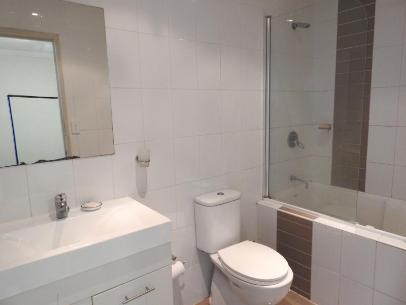 66A/286-292 Fairfield Street, Fairfield NSW 2165