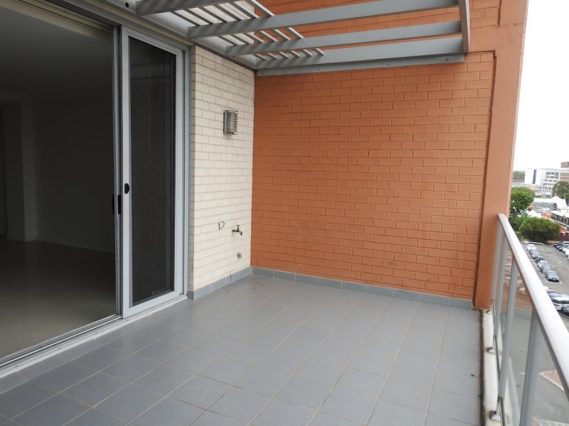 66A/286-292 Fairfield Street, Fairfield NSW 2165