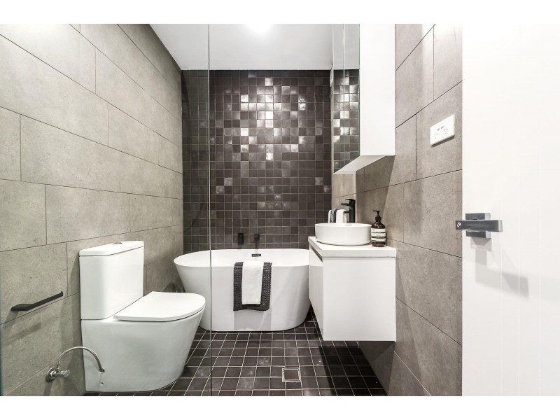 2B Liberty  Street, Stanmore NSW 2048