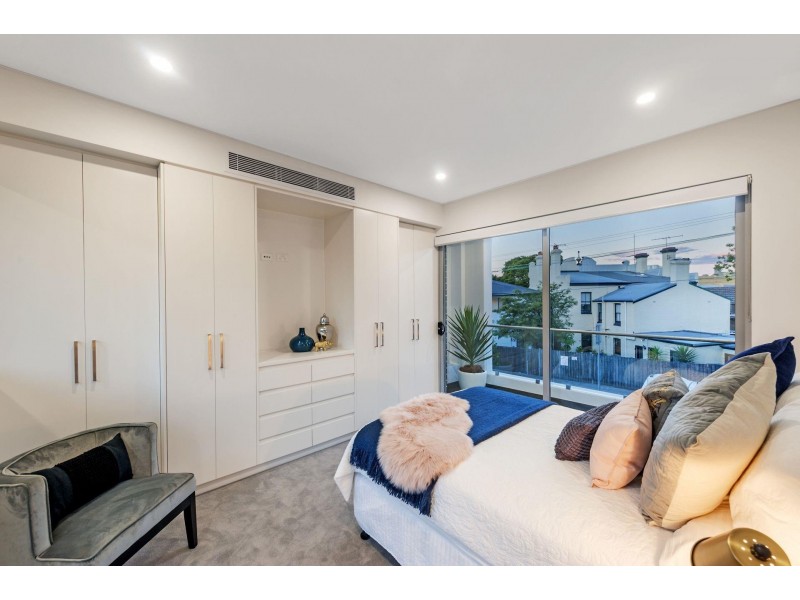 2B Liberty  Street, Stanmore NSW 2048