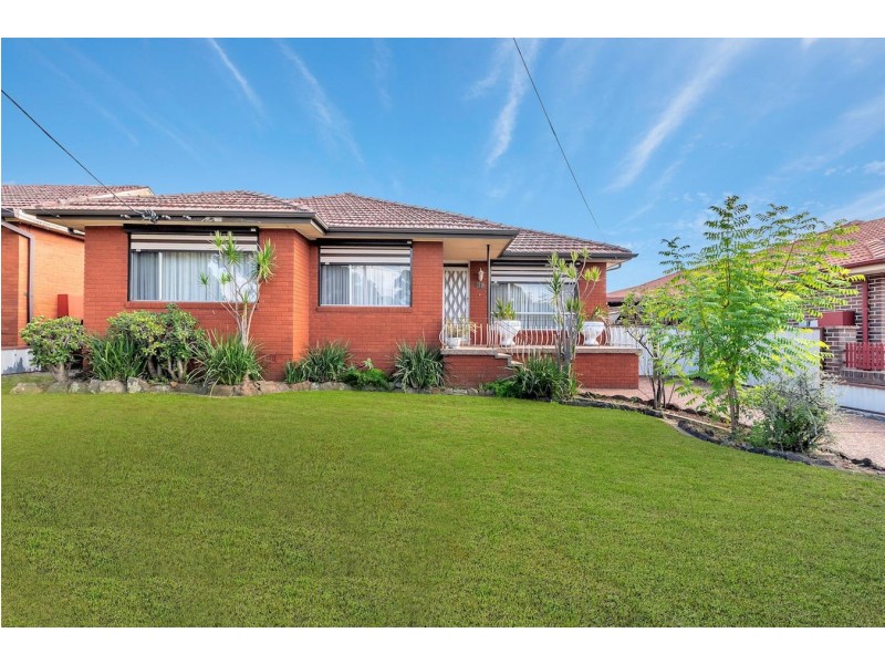 38 Neville Street, Smithfield NSW 2164