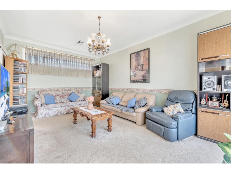 38 Neville Street, Smithfield NSW 2164