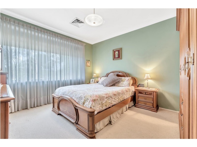 38 Neville Street, Smithfield NSW 2164