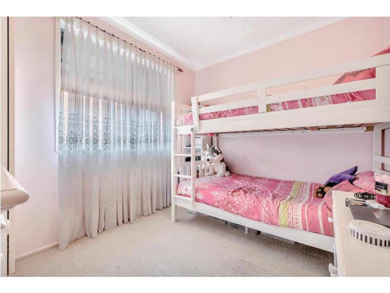 38 Neville Street, Smithfield NSW 2164