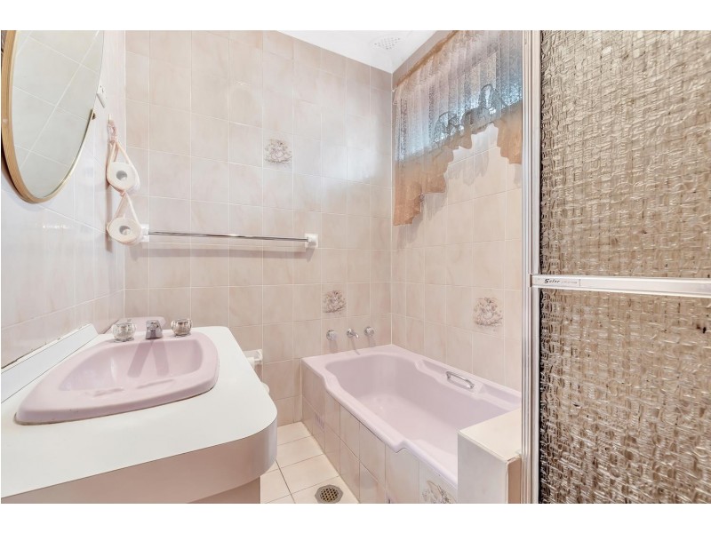 38 Neville Street, Smithfield NSW 2164