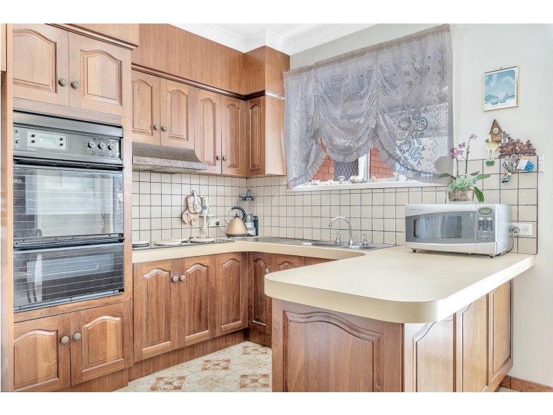 38 Neville Street, Smithfield NSW 2164