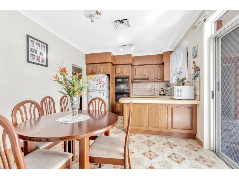 38 Neville Street, Smithfield NSW 2164