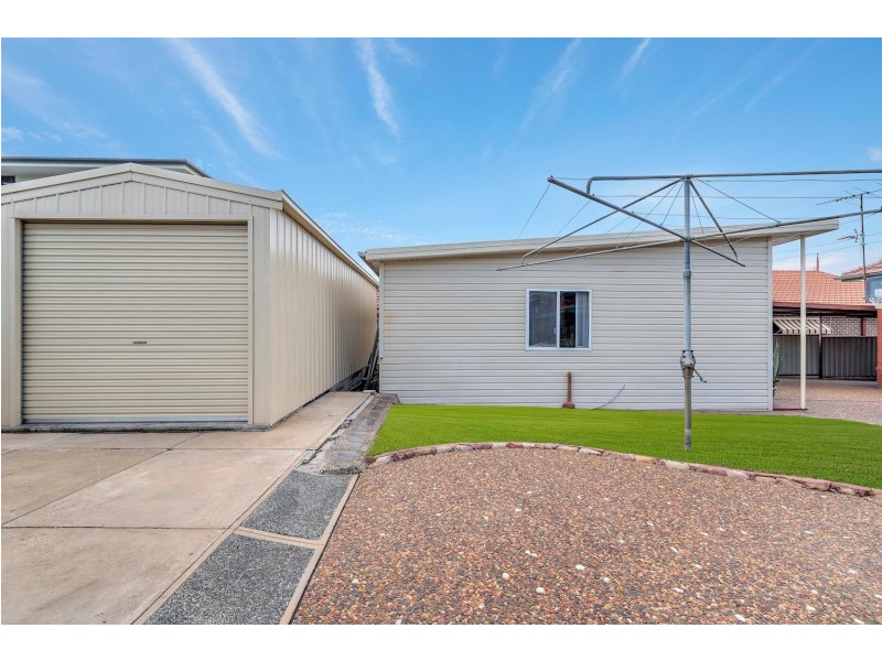 38 Neville Street, Smithfield NSW 2164