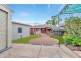 38 Neville Street, Smithfield NSW 2164