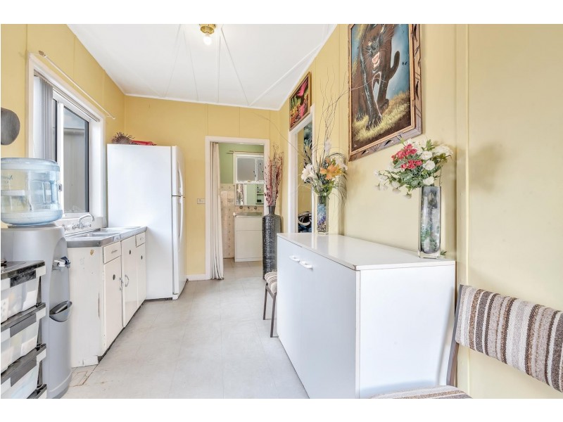 38 Neville Street, Smithfield NSW 2164