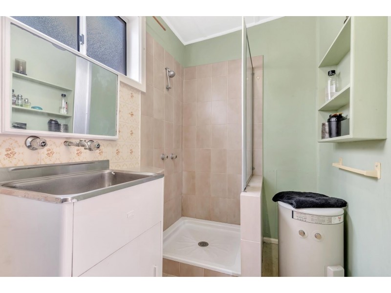 38 Neville Street, Smithfield NSW 2164