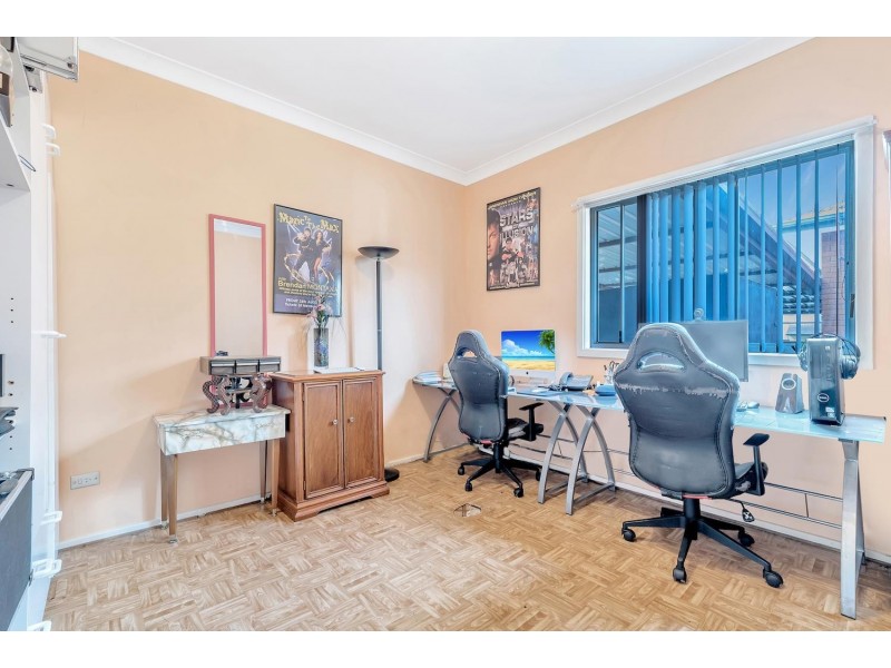 38 Neville Street, Smithfield NSW 2164