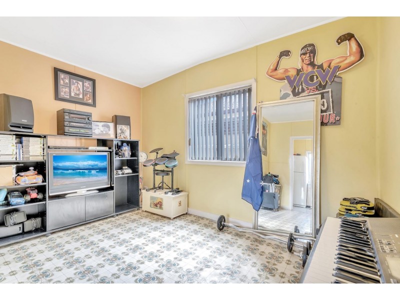 38 Neville Street, Smithfield NSW 2164