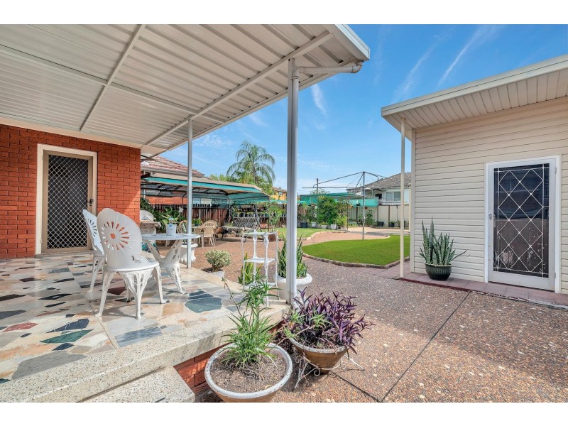 38 Neville Street, Smithfield NSW 2164