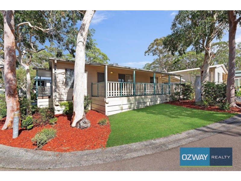 Lake Munmorah NSW 2259