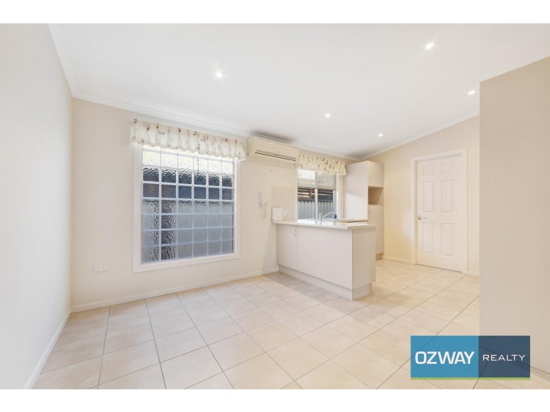 Lake Munmorah NSW 2259