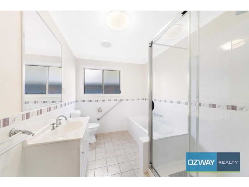 Lake Munmorah NSW 2259