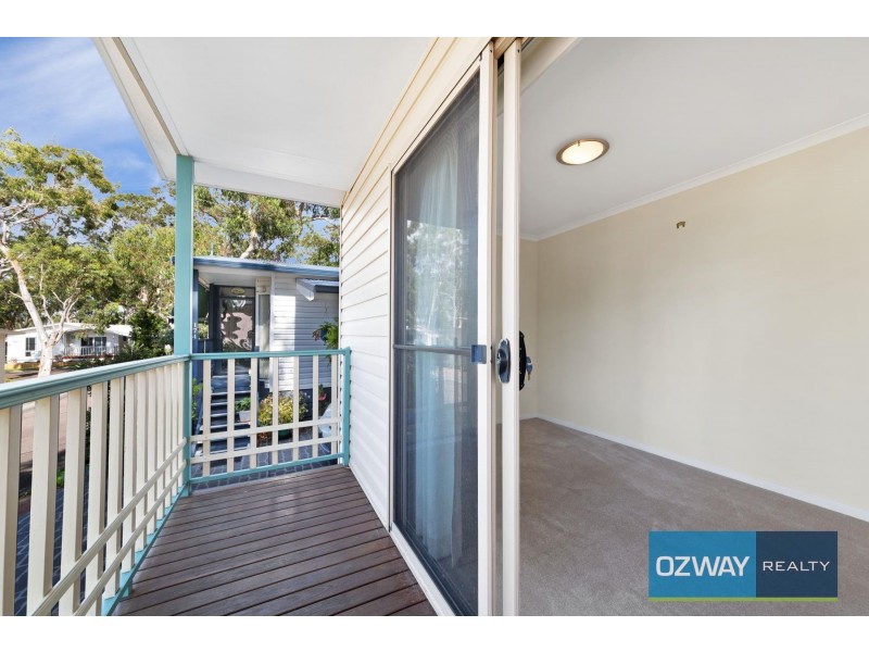 Lake Munmorah NSW 2259