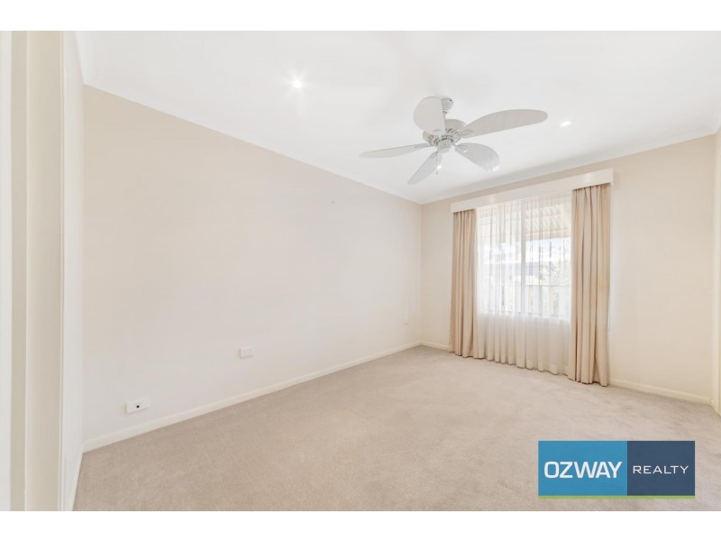 Lake Munmorah NSW 2259